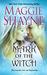 Mark of the Witch (Hardcover)