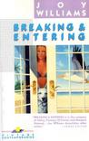 Breaking and Entering