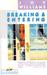 Breaking and Entering (ebook)