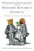 Madame Bovary's Ovaries: A Darwinian Look at Literature (ebook)