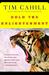 Hold the Enlightenment (ebook)