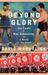 Beyond Glory: Joe Louis vs. Max Schmeling, and a World on the Brink (ebook)