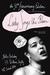 Lady Sings the Blues (ebook)