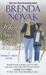 When Snow Falls (Hardcover)