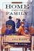 Black Pioneers: Home Is wit...