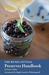 The River Cottage Preserves Handbook (ebook)