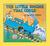The Little Engine That Could (Hardcover)