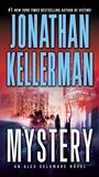 Mystery (Alex Delaware, #26)
