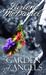 Garden of Angels (ebook)