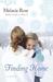 Finding Home: A Novel (ebook)
