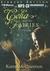 Celia and the Fairies (Audio CD)
