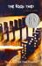 The Book Thief by Markus Zusak The Book Thief by Markus Zusak