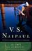 An Area of Darkness (ebook)