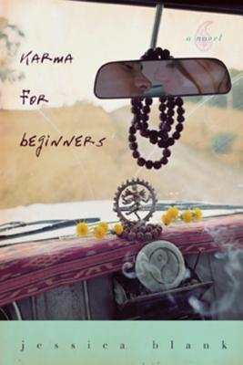 Karma for Beginners