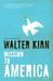 Mission to America Mission to America Mission to America (ebook)