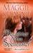 Daughter of the Spellcaster (Hardcover)