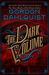 The Dark Volume (ebook)