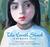 The Earth Shook: A Persian ...