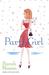 Party Girl: A Novel (ebook)
