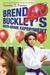Brendan Buckley's Sixth-Grade Experiment (ebook)