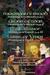 Chapters of the Morrigan's ...