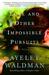 Love and Other Impossible Pursuits (ebook)