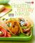 American Heart Association Healthy Family Meals: 150 Recipes Everyone Will Love (ebook)
