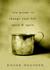 Ten Poems to Change Your Life Again and Again (ebook)