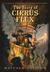 The Story of Cirrus Flux (ebook)