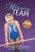 The Go-for-Gold Gymnasts: Winning Team
