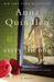 Every Last One (ebook)
