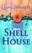 The Shell House (ebook)