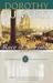 Race of Scorpions (The House of Niccolo, #3)