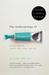 The Anthropology of Turquoise the Anthropology of Turquoise (ebook)