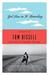God Lives in St. Petersburg: Short Stories (ebook)
