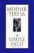 A Simple Path (ebook)