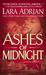 Ashes of Midnight (Midnight Breed, #6)