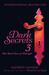 Dark Secrets: The Back Door of Midnight (ebook)