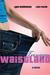 Teenage Waistland (ebook)
