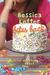 Bessica Lefter Bites Back (ebook)