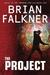 The Project (ebook)