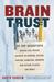 Brain Trust: 93 Top Scientists Reveal Lab-Tested Secrets to Surfing, Dating, Dieting, Gambling, Growing Man-Eating Plants, and More! (ebook)