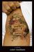 The Brothers Torres (Paperback)