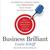 Business Brillian...