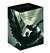 Percy Jackson pbk 5-book boxed set (Paperback)