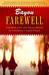 Bayou Farewell: The Rich Life and Tragic Death of Louisiana's Cajun Coast (ebook)