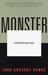 Monster: Living Off the Big Screen (ebook)