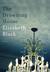 The Drowning House (ebook)