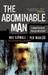 The Abominable Man (Martin Beck, #7)
