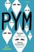 Pym (ebook)
